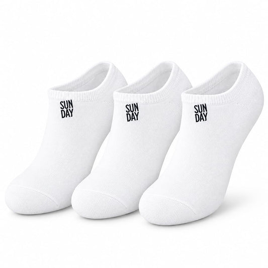 7 Pack Ankle Socks Men No Show Socks Breathable Invisible Thin Low Cut Ankle Sock Cotton Mixed Colors Letter Print Design