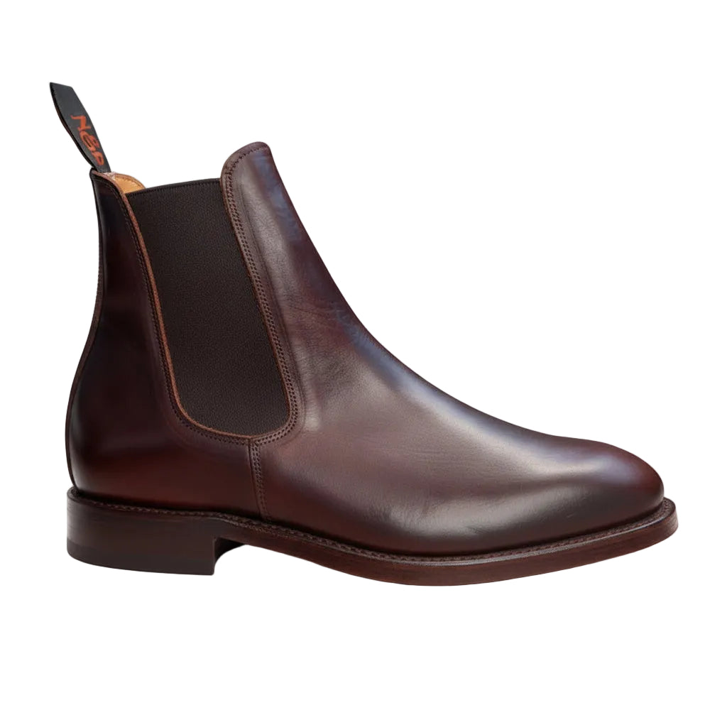 Drayton | Women's Chelsea Boot