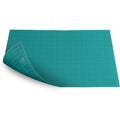 Cutting Mat A1 60x90cm Self Healing PVC 5-Ply Double Sided Green Cocoarm