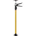 Telescopic Support Pole 45.3-114.2in 70KG Cabinet Jack 3rd Hand PATIKIL
