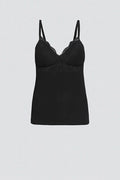 Fairtrade Organic Bra Shirt