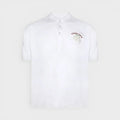 Chateau Josue Polo White
