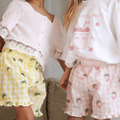 Cute Graphic Tees