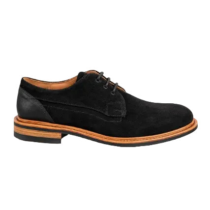 Eydon | Men's Derby Shoe