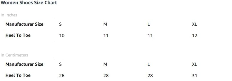 Women's Fuzzy Memory Foam Cozy House Slippers with Soft Faux Fur Lining
