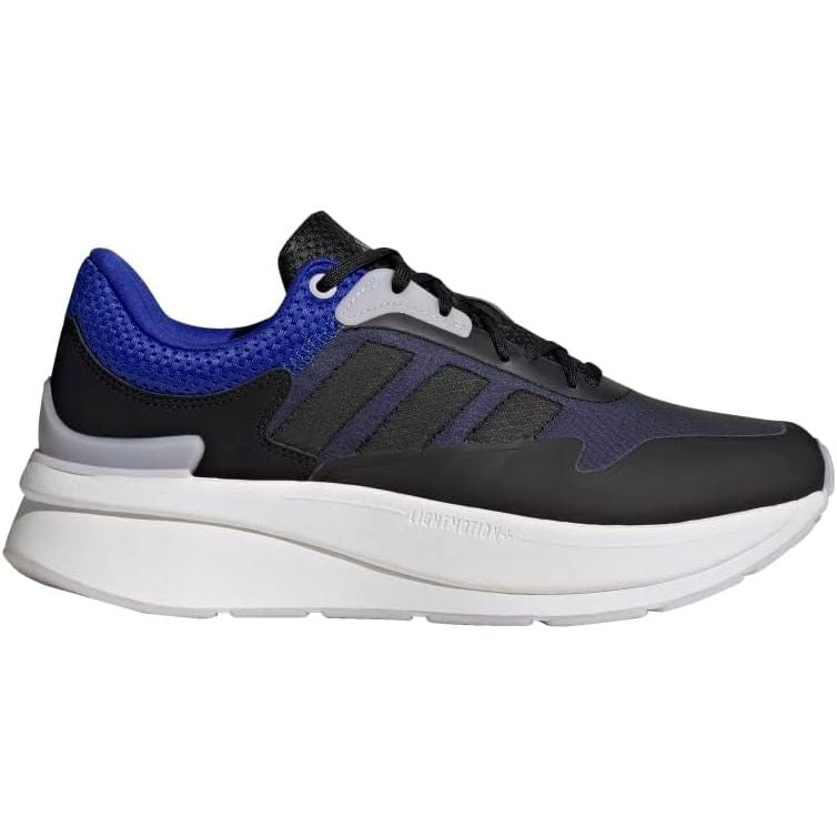 Adidas Men's Running Trainers Znchill Cushioned UK 8.5 EU 42.5
