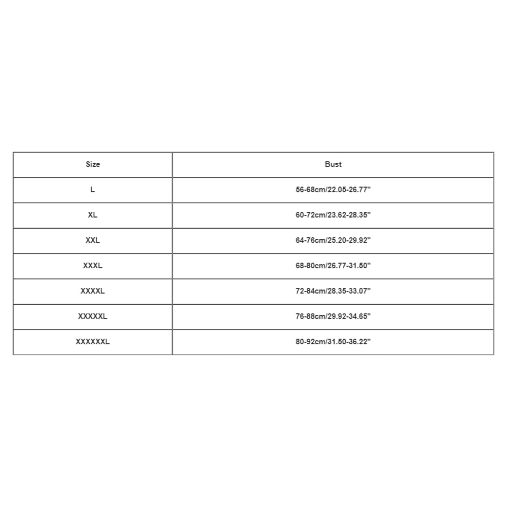 Yinguo Thin Laceless Comfortable Breathability Underwear Large Size Brater Buckle Female Bra V Neck Vest Bralette Wireless Bra Cotton Bra for Women