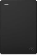 Seagate 2TB Portable Hard Drive | USB 3.0 (STGX2000400)