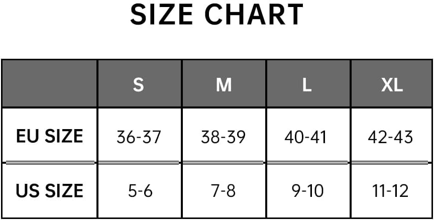 Comfortable Slippers for Women Winter Womens Slide Slipper Shoes Open Toe Corduroy Bow Crossbands for House Bedroom Indoor