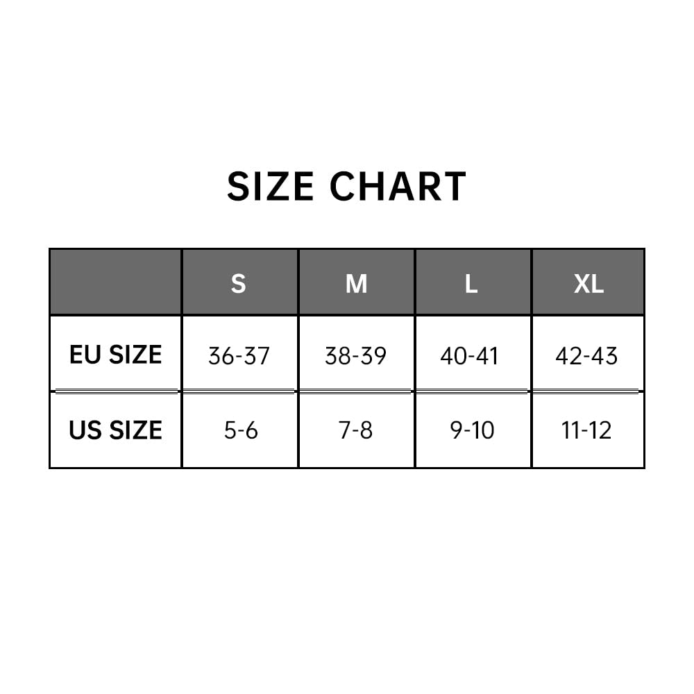 Comfortable Slippers for Women Winter Womens Slide Slipper Shoes Open Toe Corduroy Bow Crossbands for House Bedroom Indoor