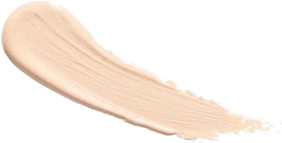 Maybelline Concealer Instant Anti Age Eraser Eye, For Dark Circles 01 Light