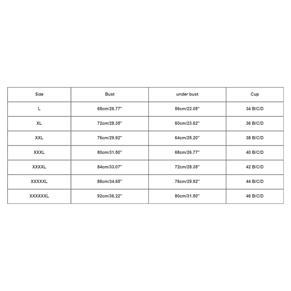 Yinguo Thin Laceless Comfortable Breathability Underwear Large Size Brater Buckle Female Bra V Neck Vest Bralette Wireless Bra Cotton Bra for Women