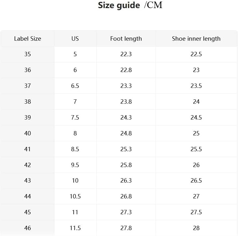 [Casual Women's Sneakers] Sneakers, Casual Shoes Women's Summer Mesh Breathable Flat Shoes Ladies Comfort Light Women Slip on Loafers