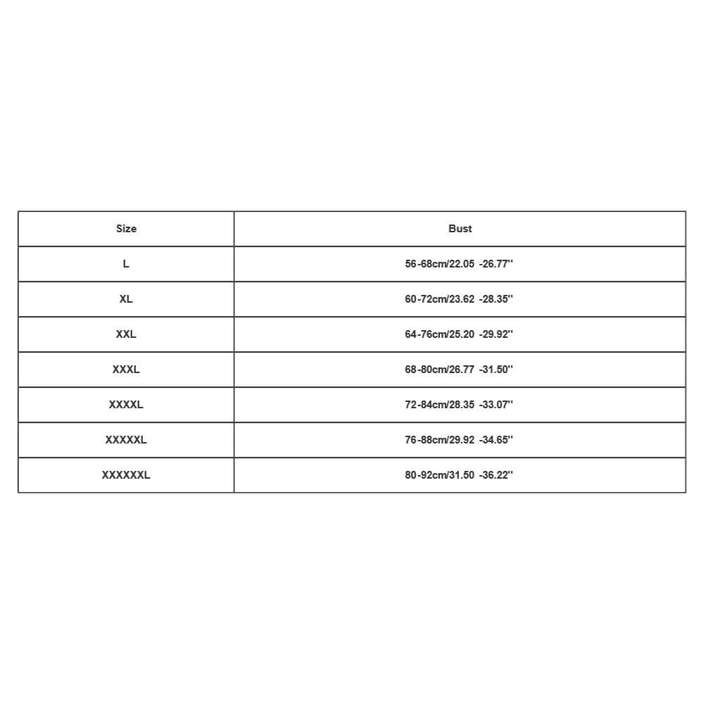 Yinguo Thin Laceless Comfortable Breathability Underwear Large Size Brater Buckle Female Bra V Neck Vest Bralette Wireless Bra Cotton Bra for Women
