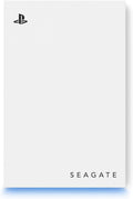 Seagate 2TB Game Drive for PlayStation | USB 3.0 (STLV2000202)