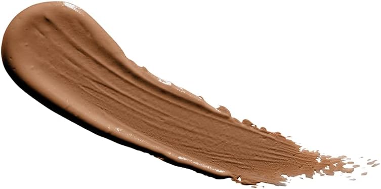 Maybelline Concealer Instant Anti Age Eraser Eye, For Dark Circles 01 Light
