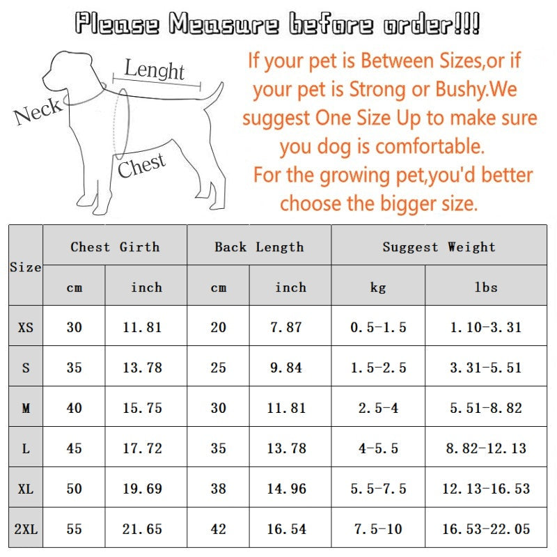 Autumn Winter Dog Clothes Cute Cat Costume Dinosaur Cosplay Outfits For Small Dogs In Fleece Coat With 4 Legs Funny Pet Clothes