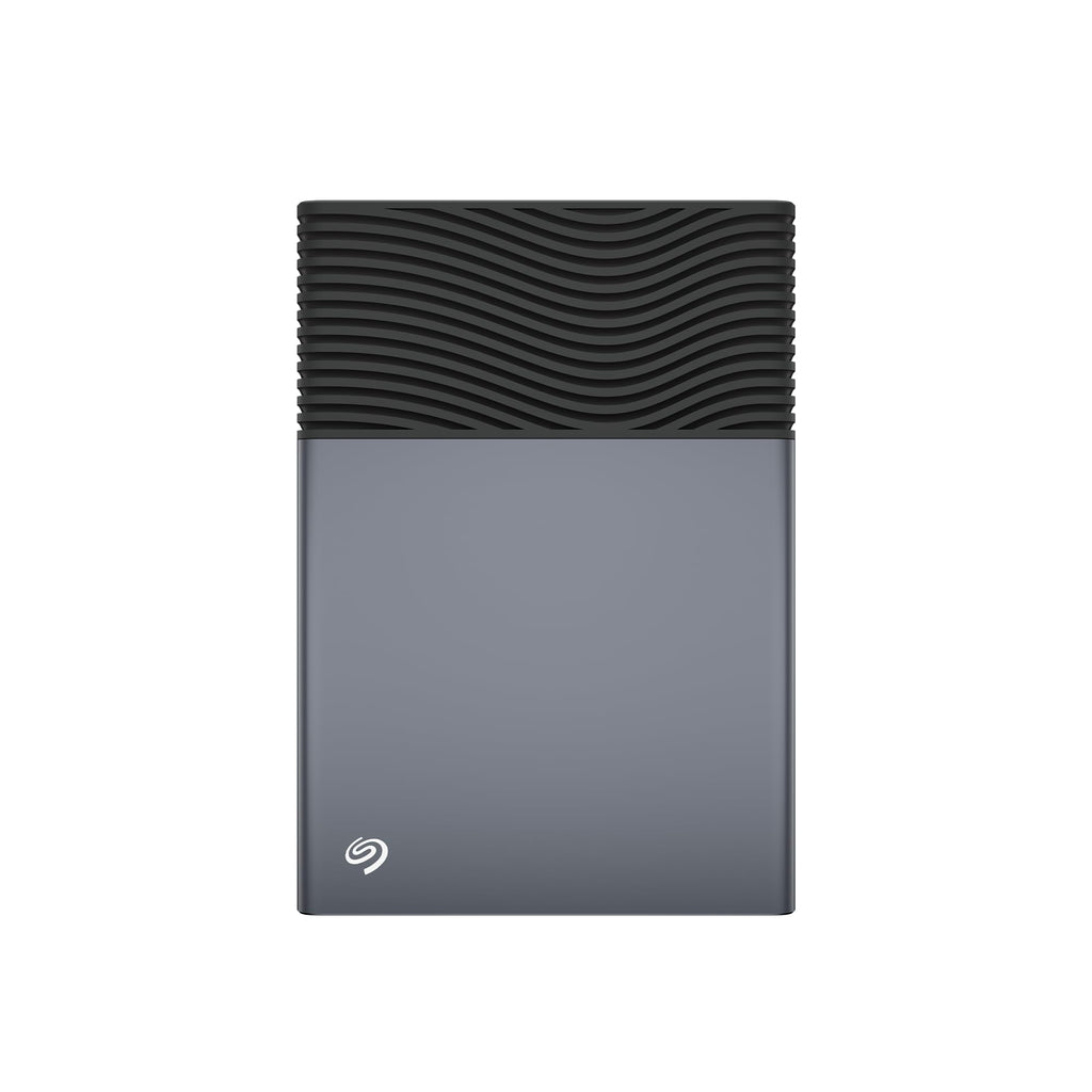 Seagate 2TB Portable Hard Drive | USB 3.0 (STGX2000400)