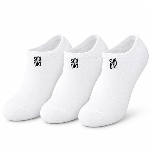 7 Pack Ankle Socks Men No Show Socks Breathable Invisible Thin Low Cut Ankle Sock Cotton Mixed Colors Letter Print Design