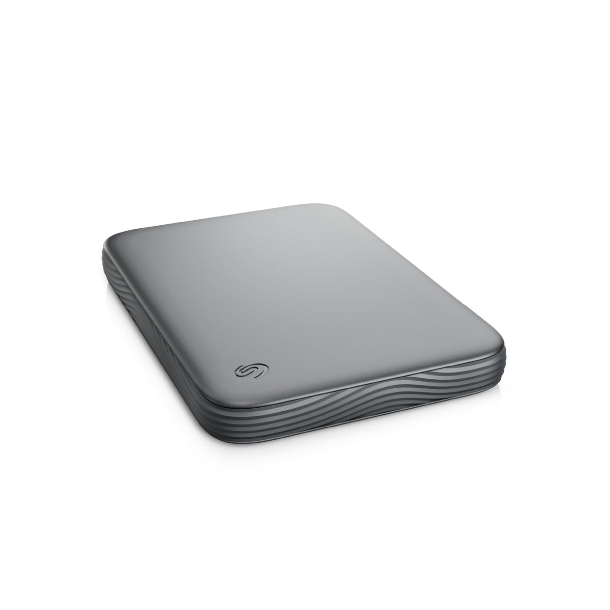 Seagate 2TB Portable Hard Drive | USB 3.0 (STGX2000400)