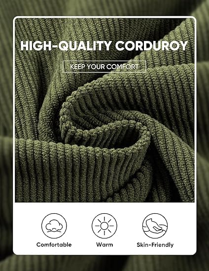Retro Colorblock Knitted Ribbed Sweater, Neutral Tones,Men's Casual Warm Stand Collar Pullover Sweater for Fall Winter,Blue