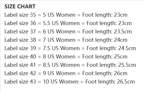 Canvas Shoes Women Ladies Low Top Sneakers Classic Lace Up Casual Trainers Plimsolls Pumps