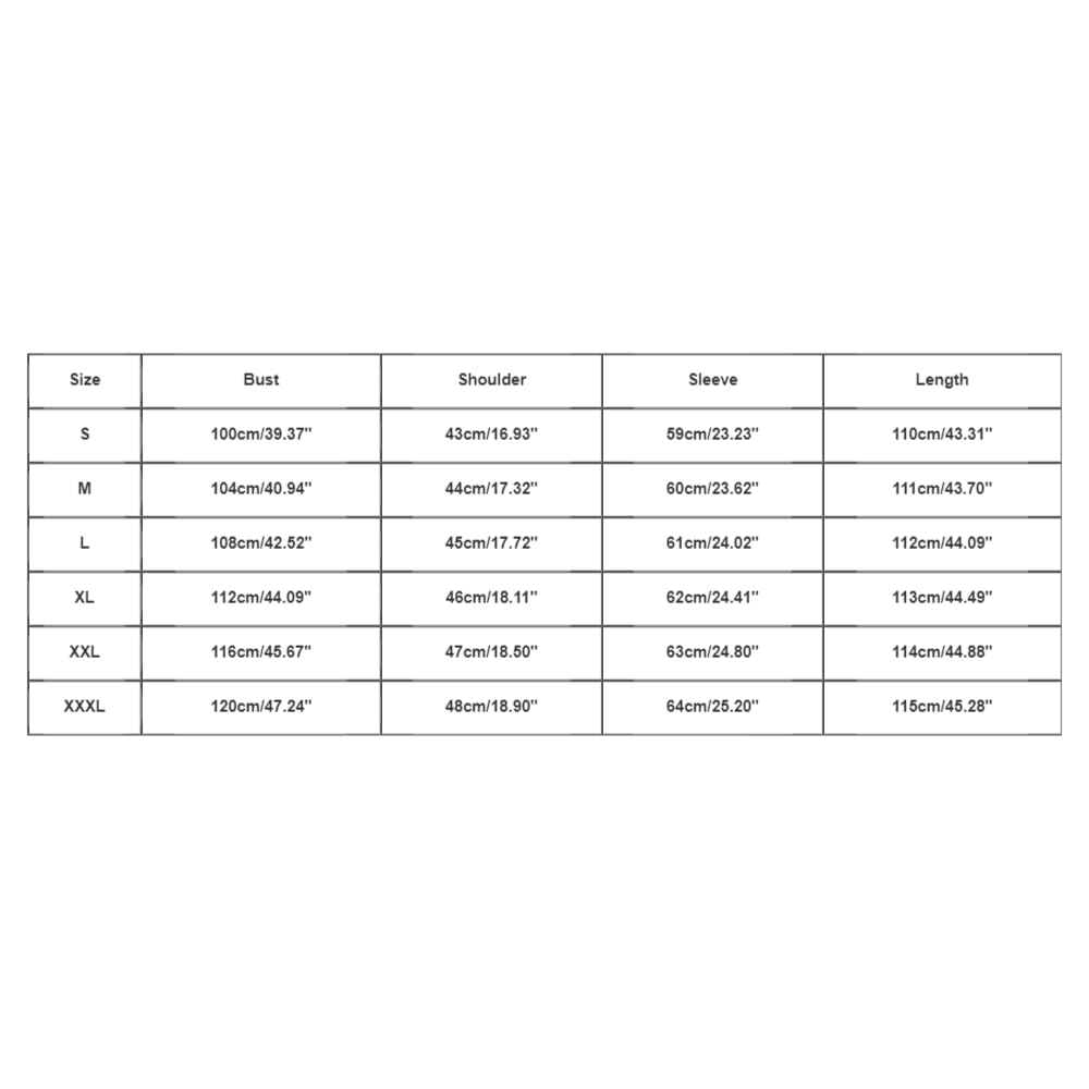 Women's Winter Puffer Jacket - Warm Padded Coat for UK Daily Wear Windproof Outer Loose Casual Fit Lightweight Padded Overcoat Cold Weather Resistant Autumn Outwear Jackets