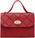 Crossbody Bag For Women Fashion Leather Shoulder Handbag Tote Bag Hobo Purses With Adjustable Strap Women Gift