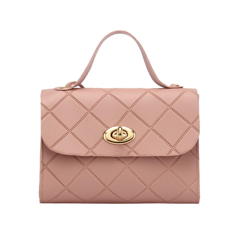 Crossbody Bag For Women Fashion Leather Shoulder Handbag Tote Bag Hobo Purses With Adjustable Strap Women Gift