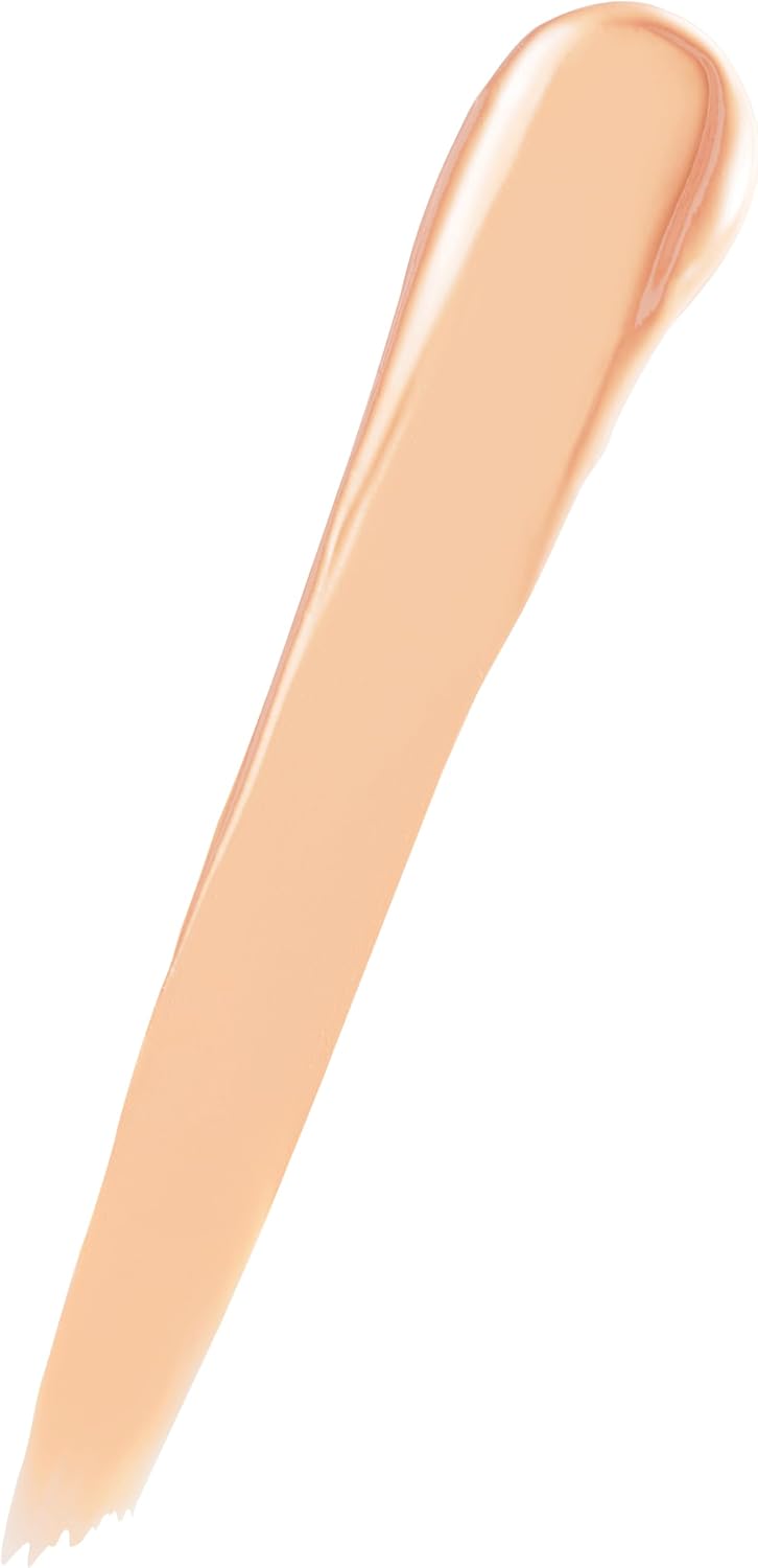 Maybelline Concealer Instant Anti Age Eraser Eye, For Dark Circles 01 Light