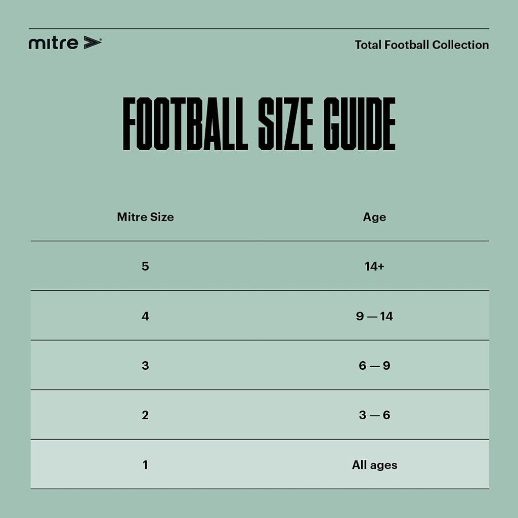 Mitre Unisex Ultimatch Indoor Football, Shape Retention, Ball