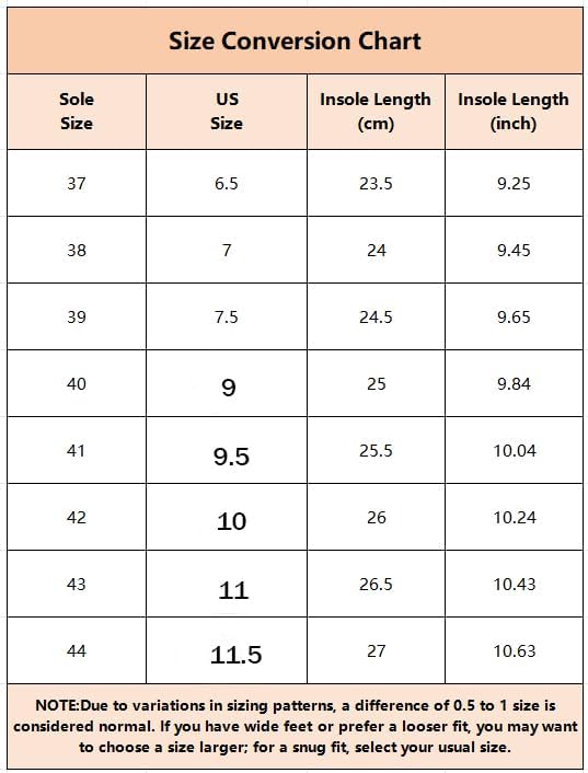 Women's Casual Knitted Sneakers Slip On Breathable Mesh Lightweight Comfort Walking Shoes