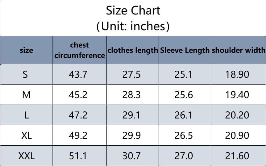 Men's Spring/Autumn Thin Long-Sleeved Pocket Tie-Dye Camouflage Zipper Hooded Sweatshirt Fashionable Casual Sports Tops