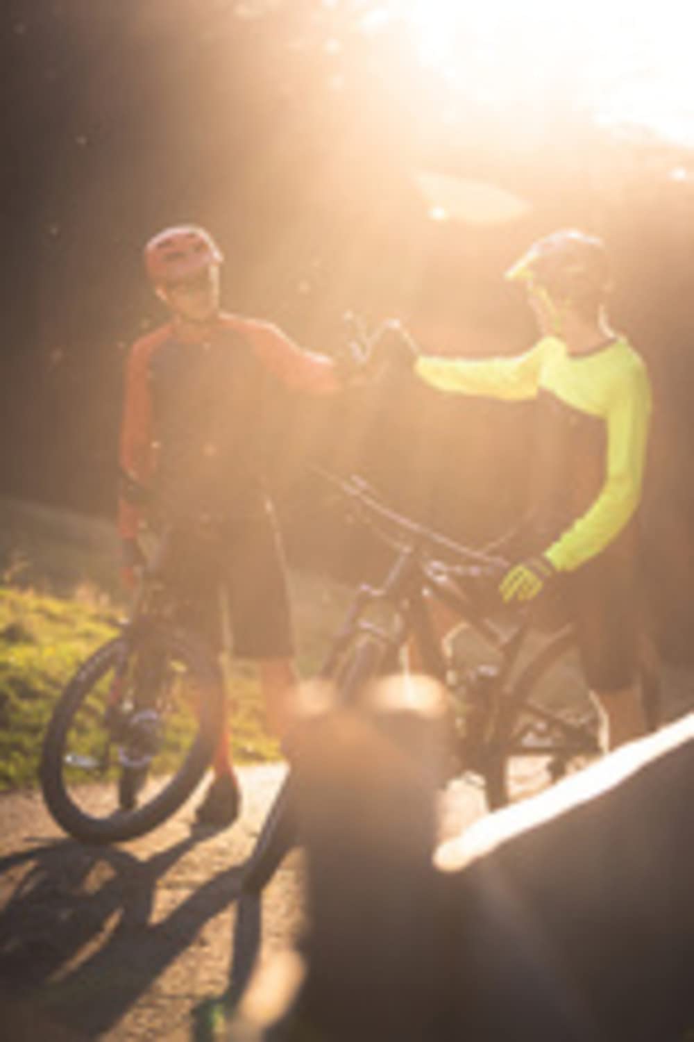 BBB Men's MultiFlex HV Cycling Shoe Covers
