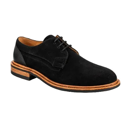 Eydon | Men's Derby Shoe