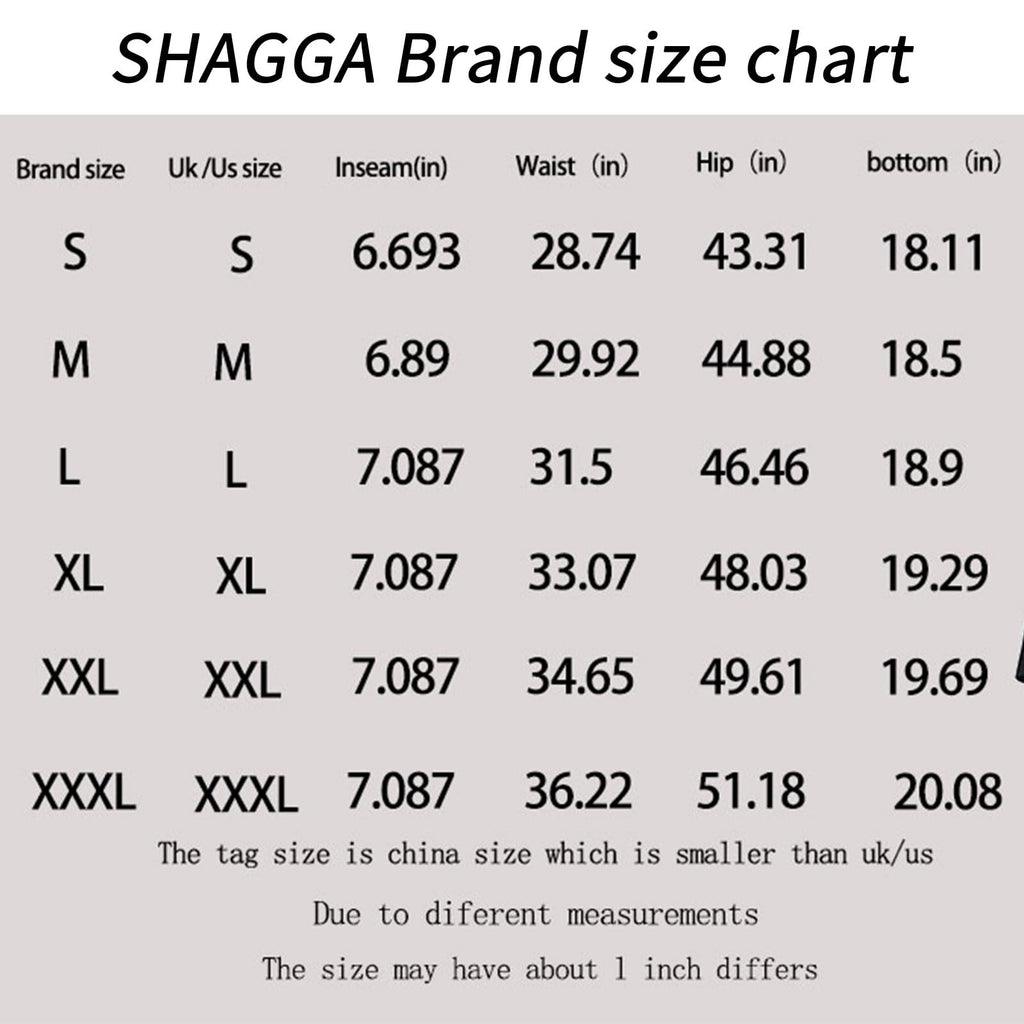 SHAGGA 3 Pack Gym Shorts Men Lightweight Quick Dry Sports Short Inseam 7 with Zipper Pockets for Running Fitness Joggers