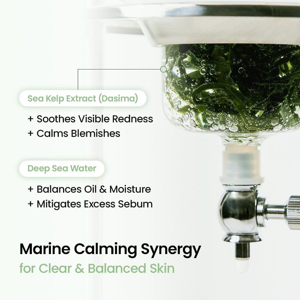 BIODANCE Bio-Collagen Real Deep Mask for Hydrating & Plumping (4ea)