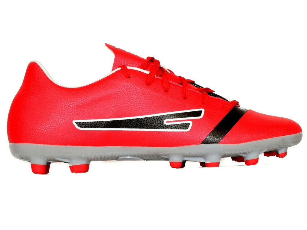 QUIVE Prime Football Boots