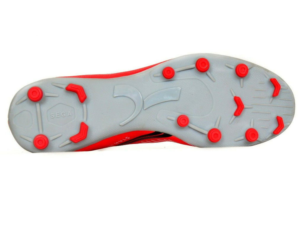 QUIVE Prime Football Boots