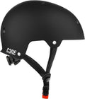 CORE Protection Helmet Skate/BMX/Bike/MTB/Roller Derby/Scooter