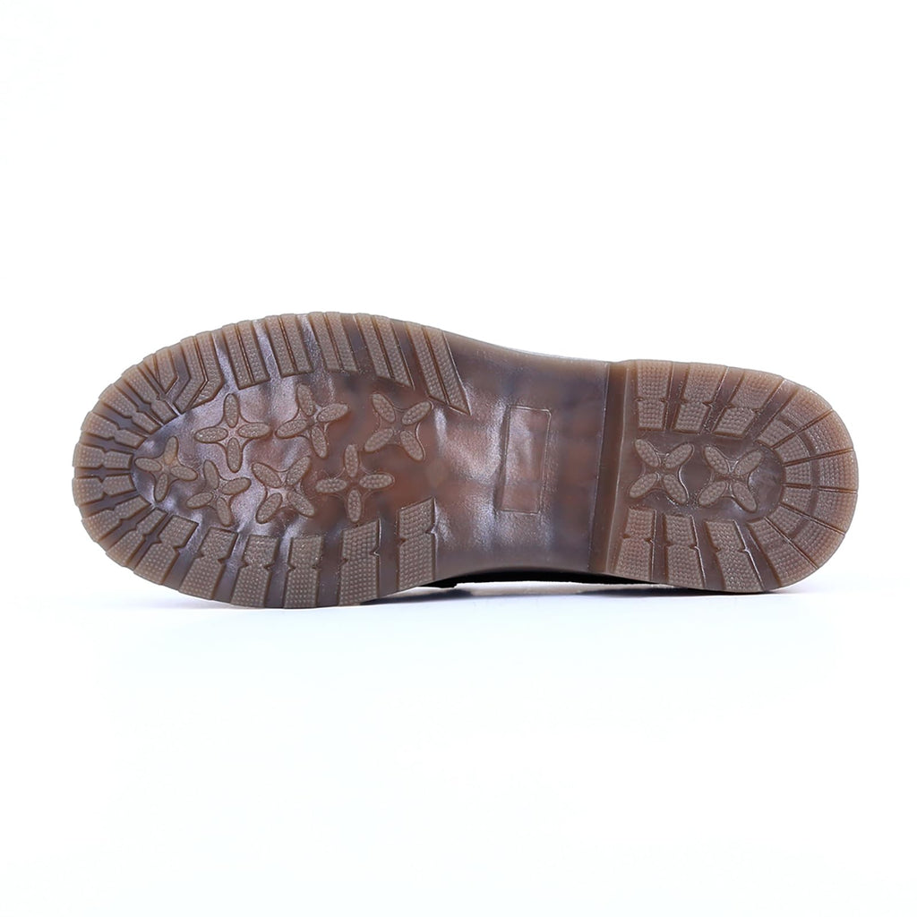 Womens Loafers Shoes Platform Chunky Penny Loafer Lug Sole Comfortable Slip On Work Office Business Casual Dressy Fashion Driving Moccasins Women Shoes