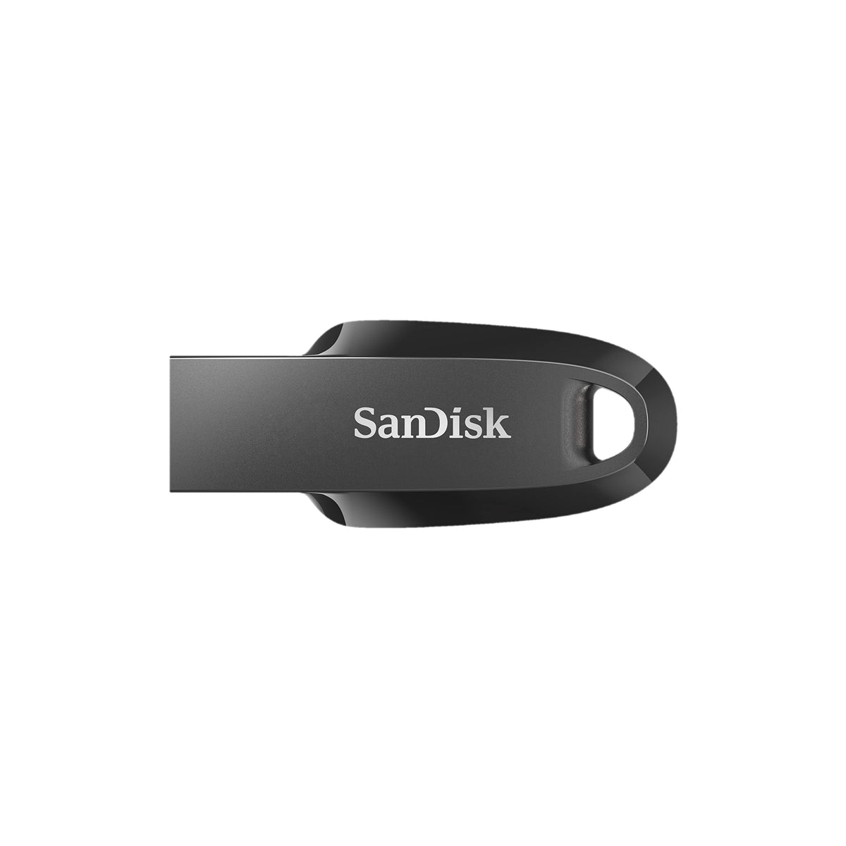 SANDISK Cruzer Blade 128GB USB 2.0 Flash Drive