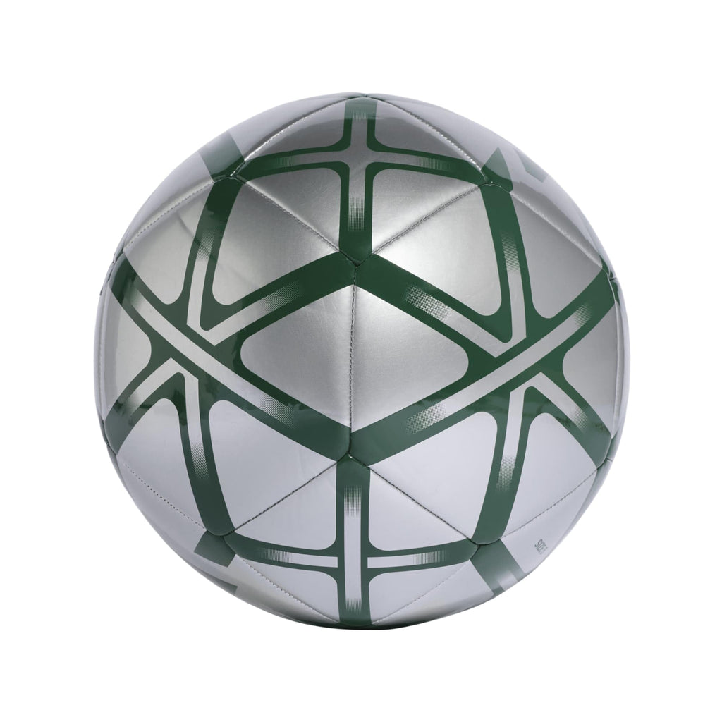 adidas Unisex Starlancer Club Ball