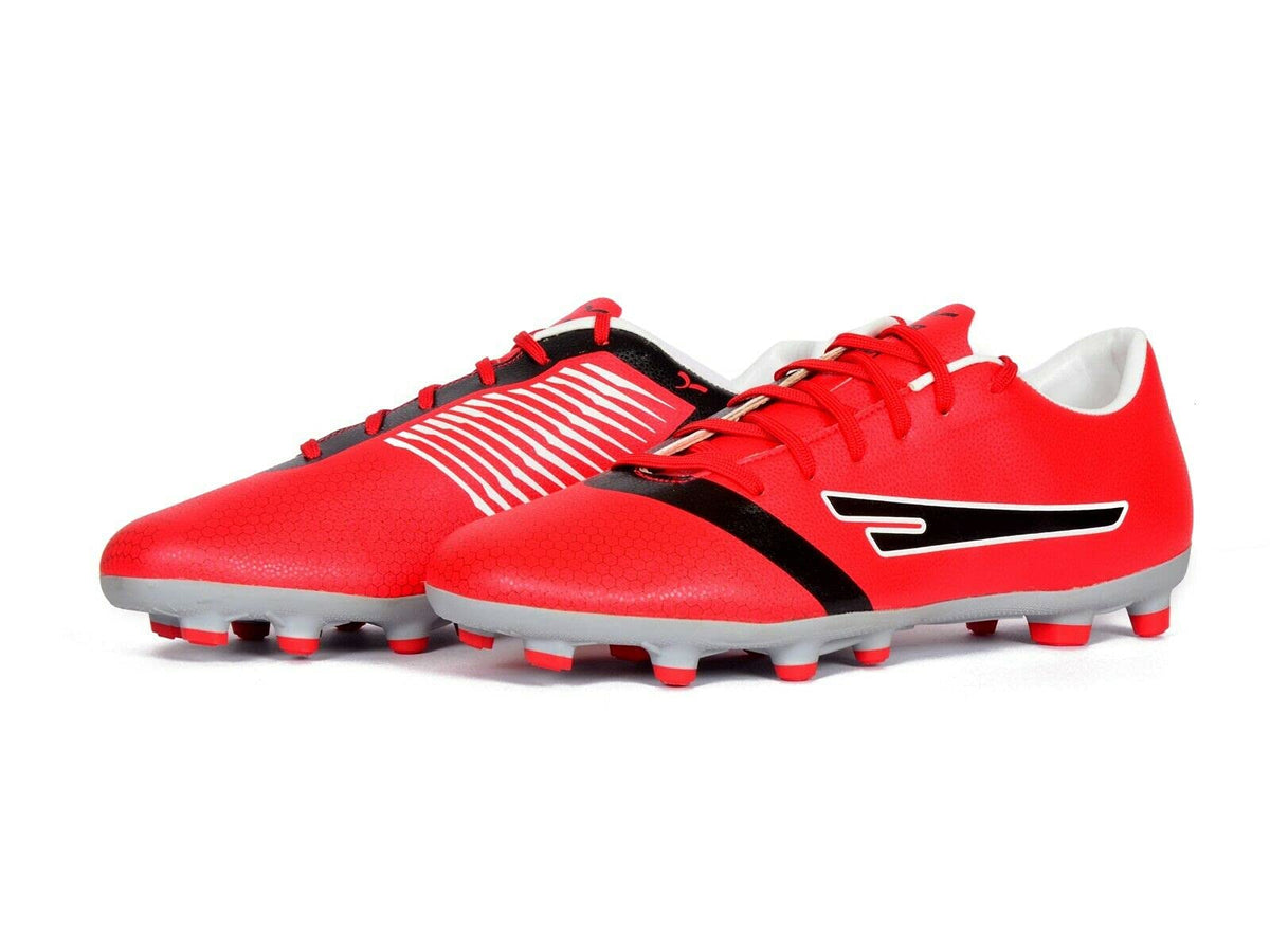 QUIVE Prime Football Boots