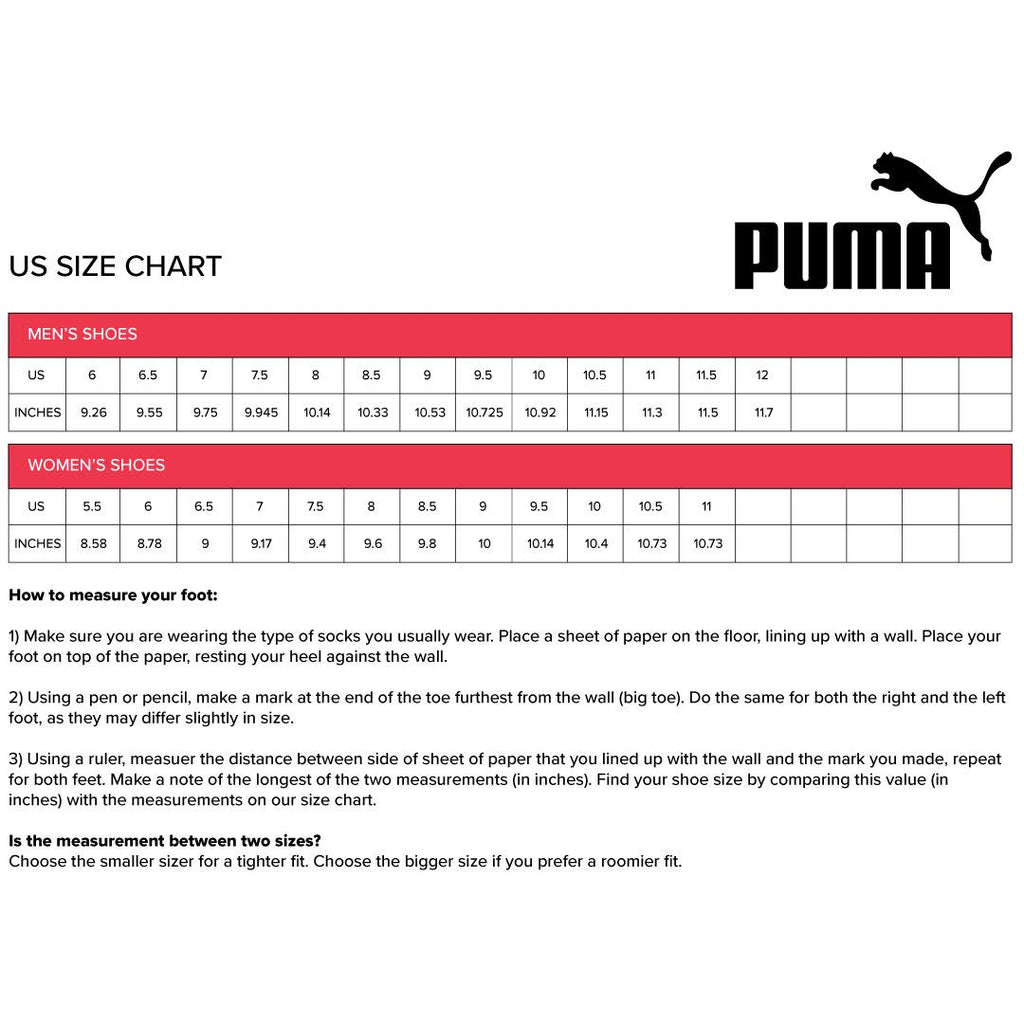 PUMA Women's Carina Leather Sneaker