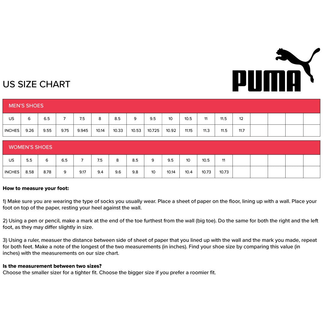 PUMA Women's Carina Leather Sneaker