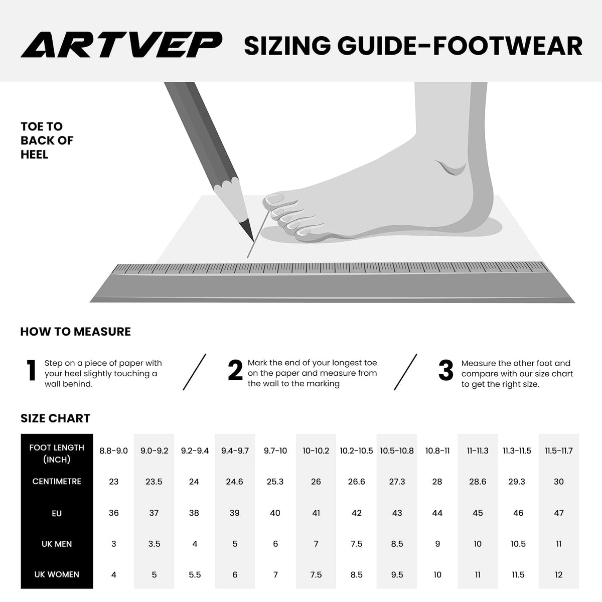 Women's Cycling Shoes for Men Road Bike Shoes Compatible with SPD and Delta Pedal Block Peloton Breathable Bicycle Shoes
