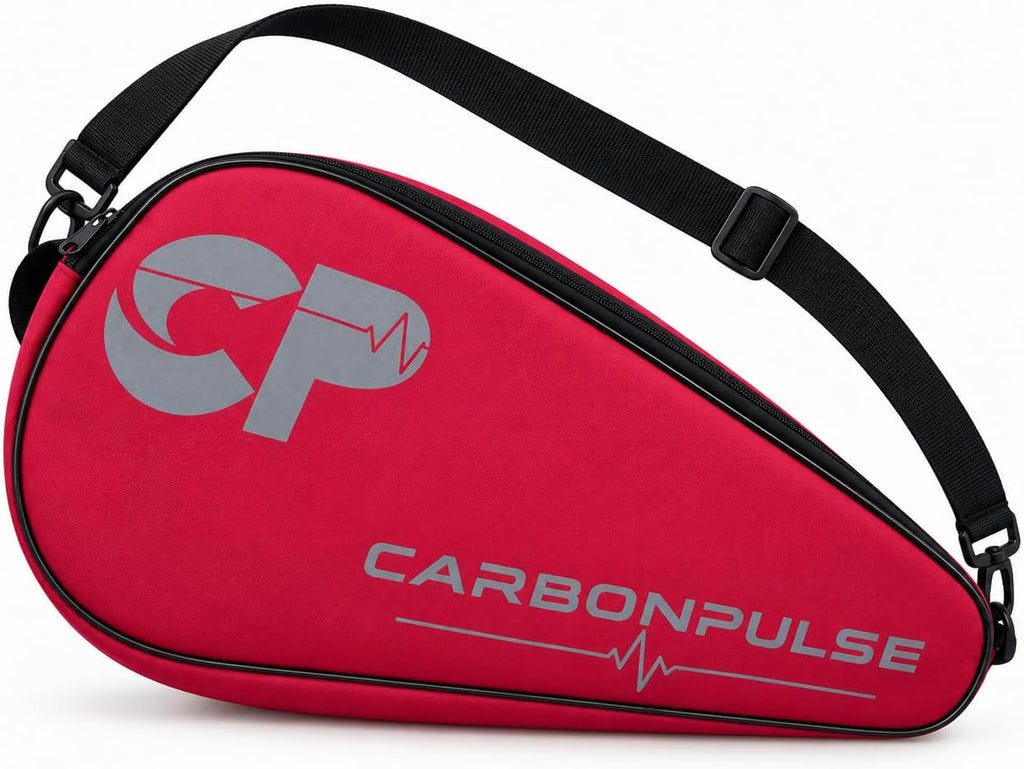 Padel Racket Bag for Adults – Single Padel Racket Cover