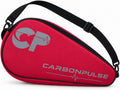 Padel Racket Bag for Adults – Single Padel Racket Cover