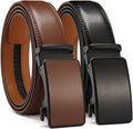 Belt Men,Ratchet Belt,Adjustable Design,Mens leather belt,Mens Belts Casual